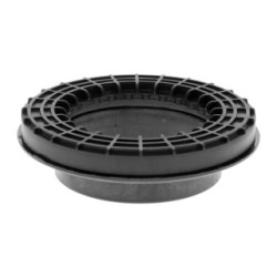 VAICO Rolling Bearing V30-3160 for MERCEDES OE 2049810025