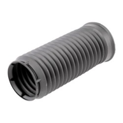 VAICO Shock Absorber Protective Cap V30-3163 for MERCEDES