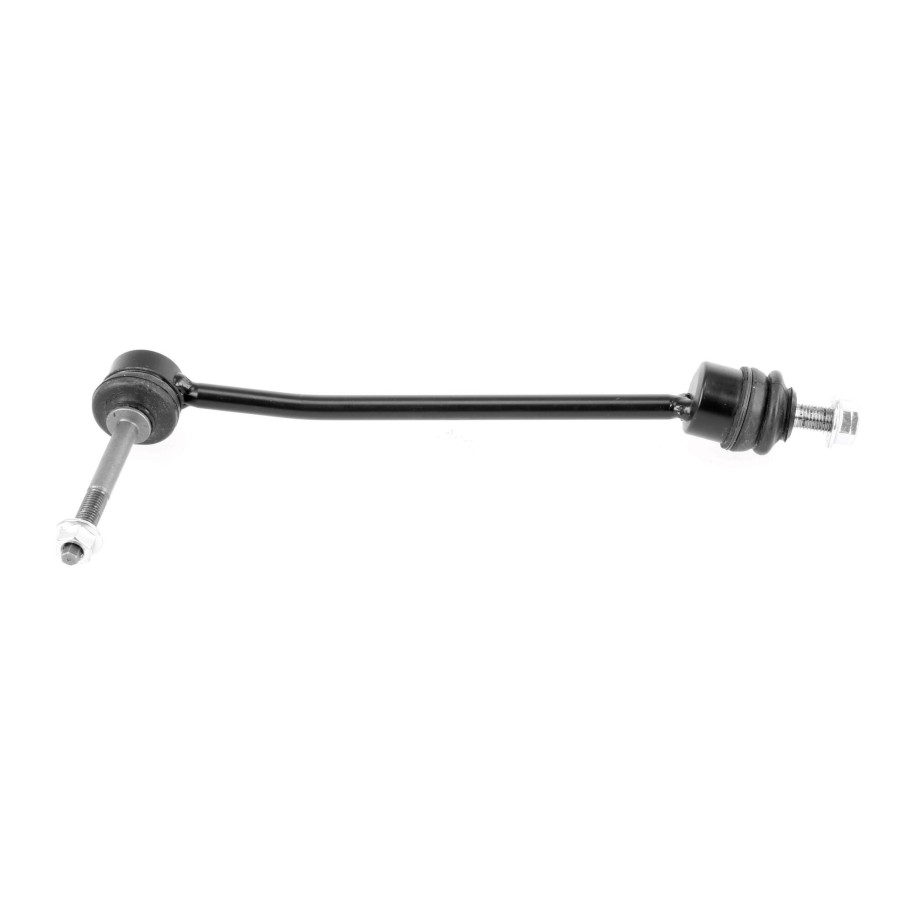 VAICO Stabiliser Drop Link (coupling Rod) V30-3168 for MERCEDES