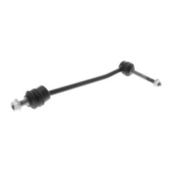 VAICO Stabiliser Drop Link (coupling Rod) V30-3169 for MERCEDES