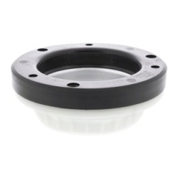 VAICO Rolling Bearing V30-3170 for MERCEDES VIANO