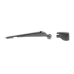 VAICO Wiper Arm V30-3178 for MERCEDES A-CLASS OE 1768200544