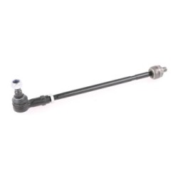 VAICO Steering Tie Rod V30-3184 for MERCEDES
