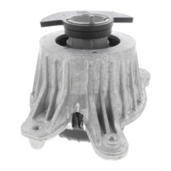 VAICO Engine Mount V30-3193 for MERCEDES E-CLASS OE 2132400700