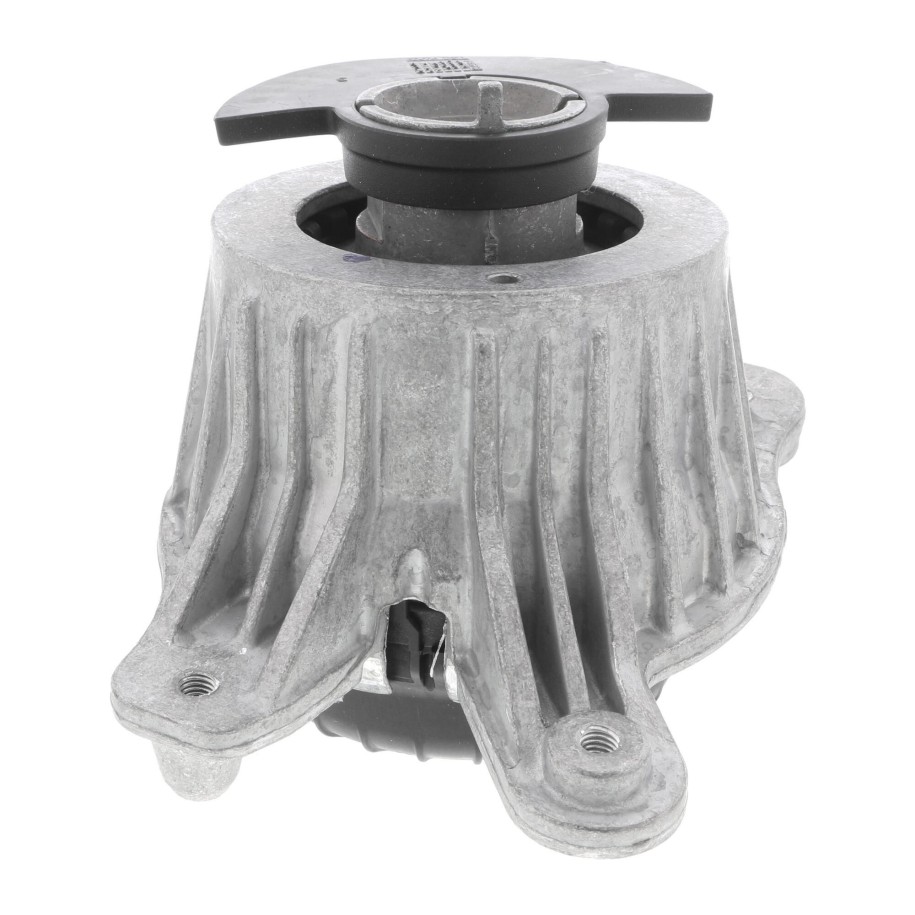 VAICO Engine Mount V30-3193 for MERCEDES E-CLASS OE 2132400700