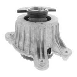 VAICO Engine Mount V30-3194 for MERCEDES CLS