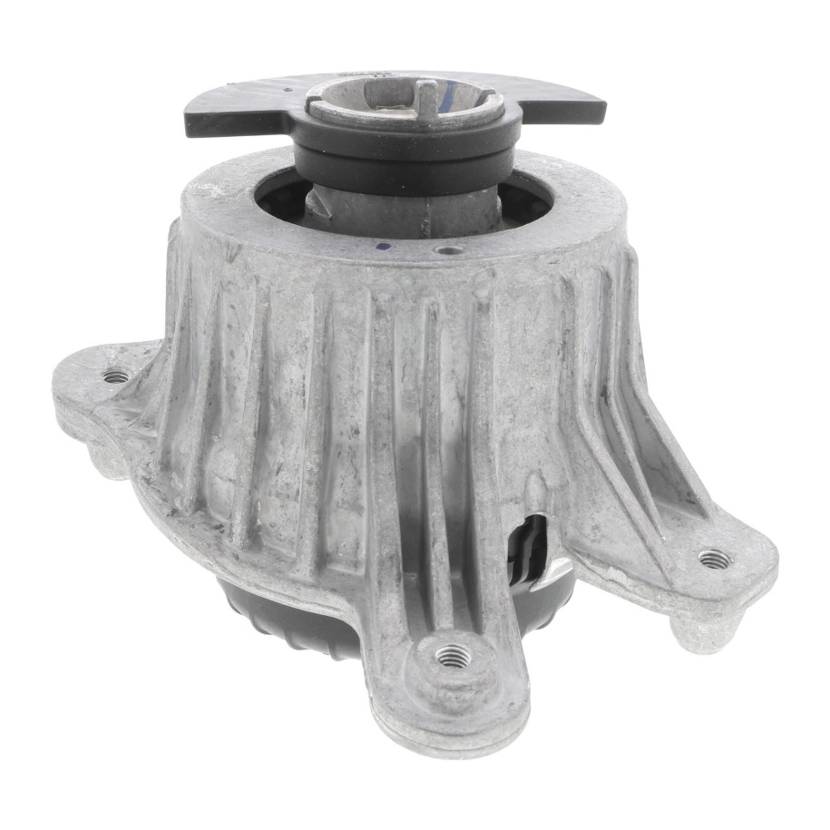 VAICO Engine Mount V30-3194 for MERCEDES CLS
