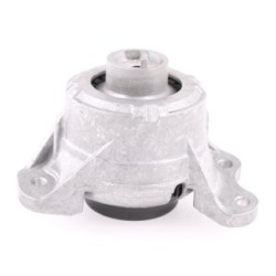 VAICO Engine Mount V30-3196 for MERCEDES E-CLASS