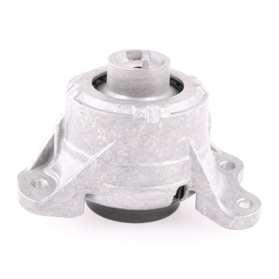 VAICO Engine Mount V30-3196 for MERCEDES E-CLASS