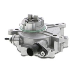 VAICO Vacuum Pump V30-3197 for MERCEDES OE 2762300365