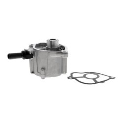 VAICO Vacuum Pump V30-3198 for MERCEDES OE 6512300565