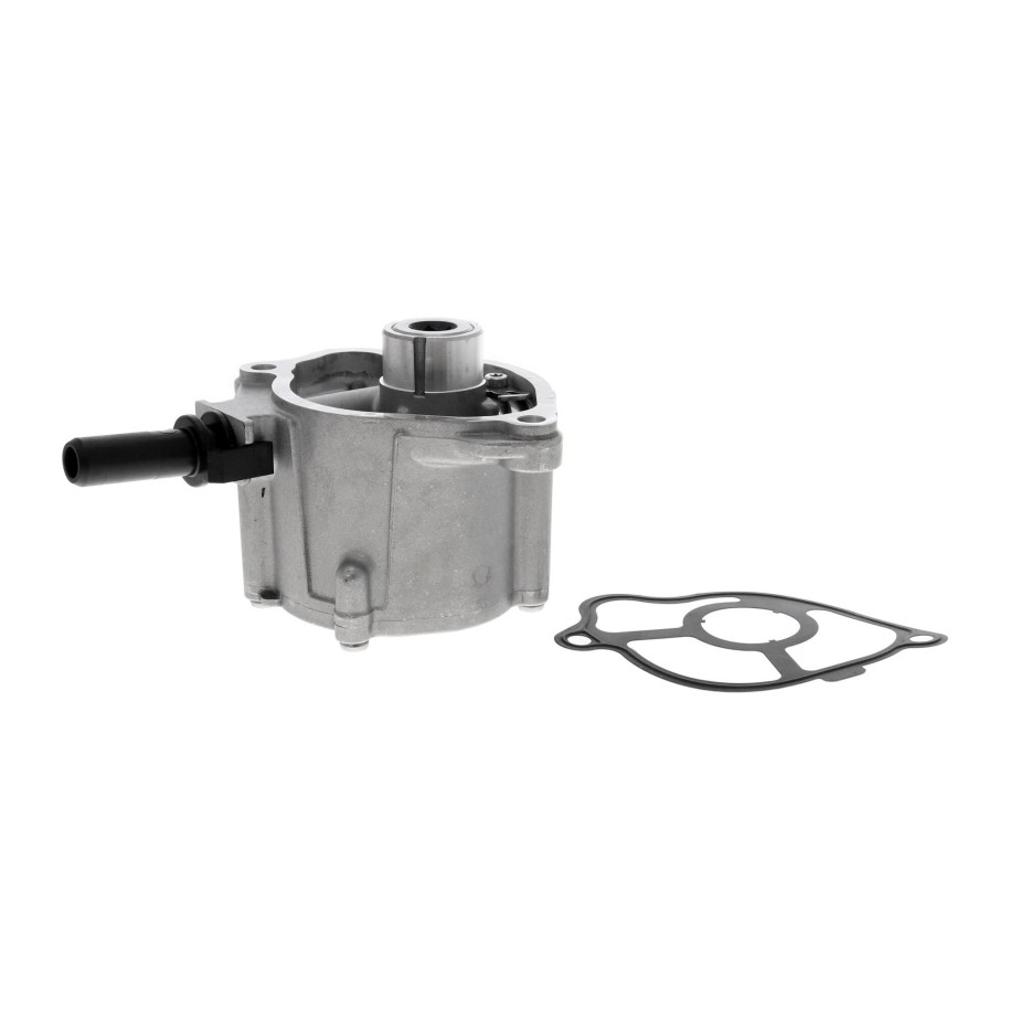 VAICO Vacuum Pump V30-3198 for MERCEDES OE 6512300565