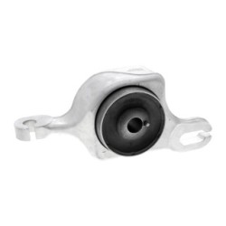 VAICO Control Arm Repair Kit V30-3219 for MERCEDES R-CLASS