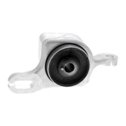 VAICO Control Arm Repair Kit V30-3220 for MERCEDES R-CLASS