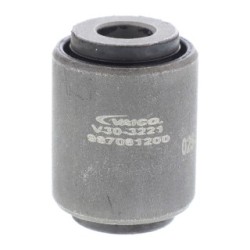 VAICO Control Trailing Arm Mount V30-3221 for MERCEDES