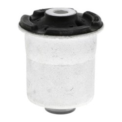 VAICO Control Trailing Arm Mount V30-3222 for MERCEDES S-CLASS