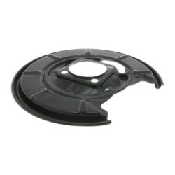 VAICO Brake Disc Splash Panel V30-3226 for MERCEDES OE 1694230220