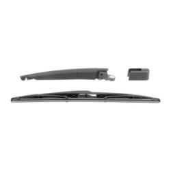 VAICO Wiper Arm Set V30-3241 for SMART FORFOUR OE 4548200044kit
