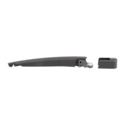 VAICO Wiper Arm V30-3242 for SMART FORFOUR OE 4548200044