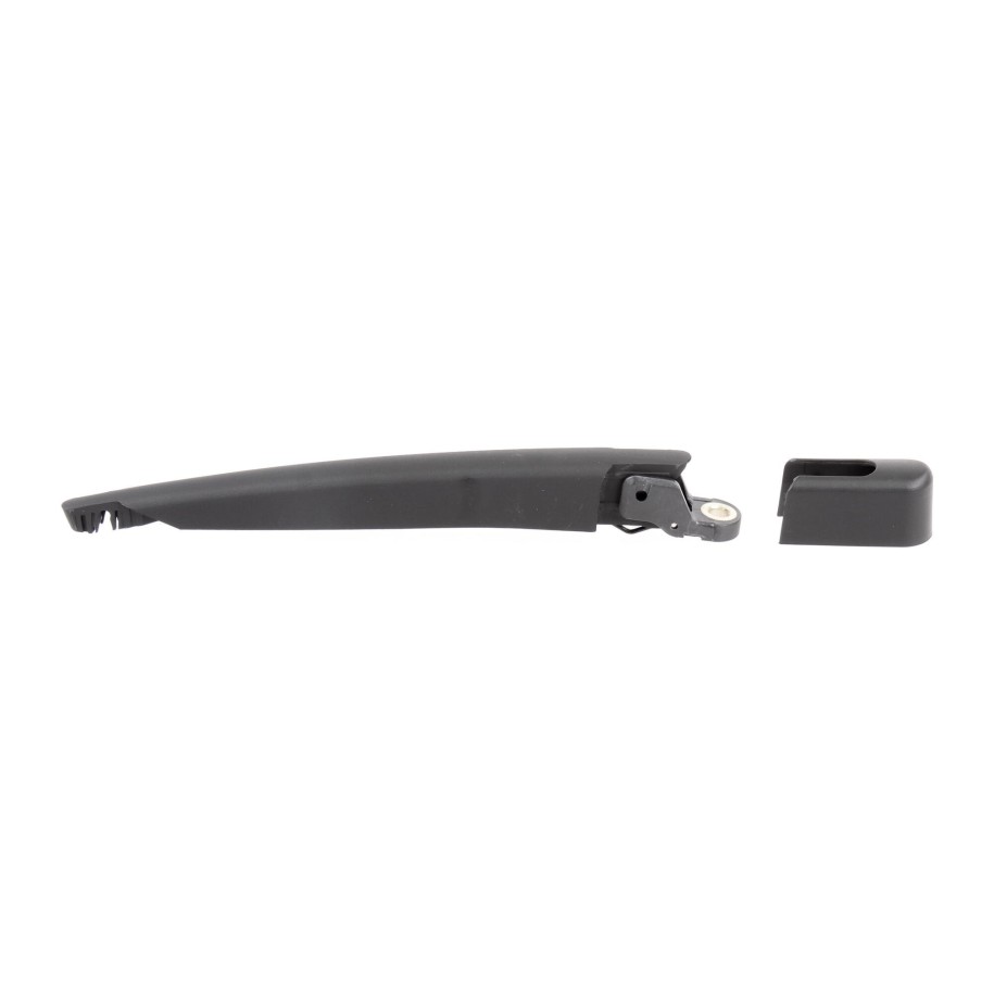VAICO Wiper Arm V30-3242 for SMART FORFOUR OE 4548200044
