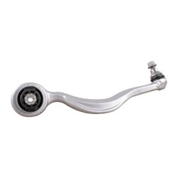 VAICO Control Trailing Arm V30-3274 for MERCEDES C-CLASS
