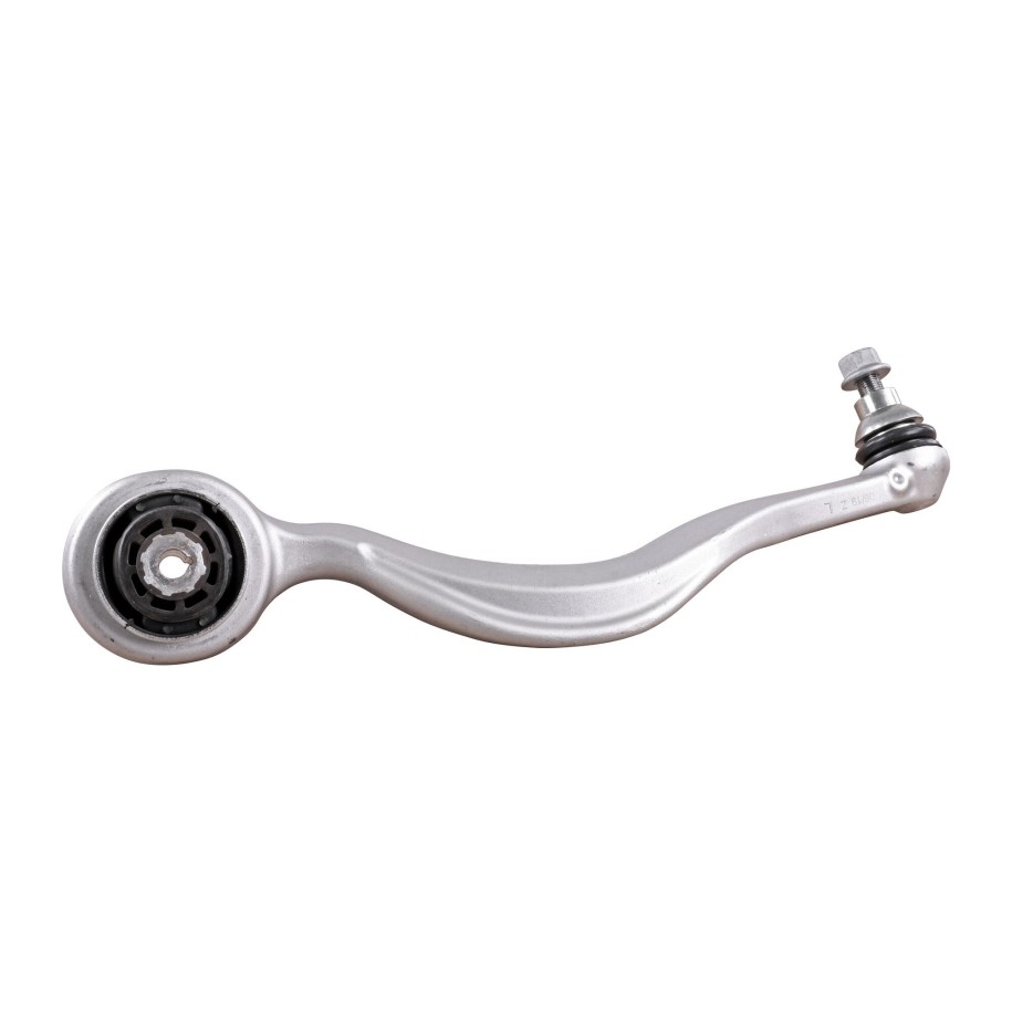 VAICO Control Trailing Arm V30-3274 for MERCEDES C-CLASS