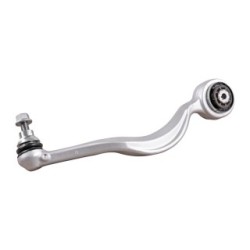 VAICO Control Trailing Arm V30-3275 for MERCEDES C-CLASS