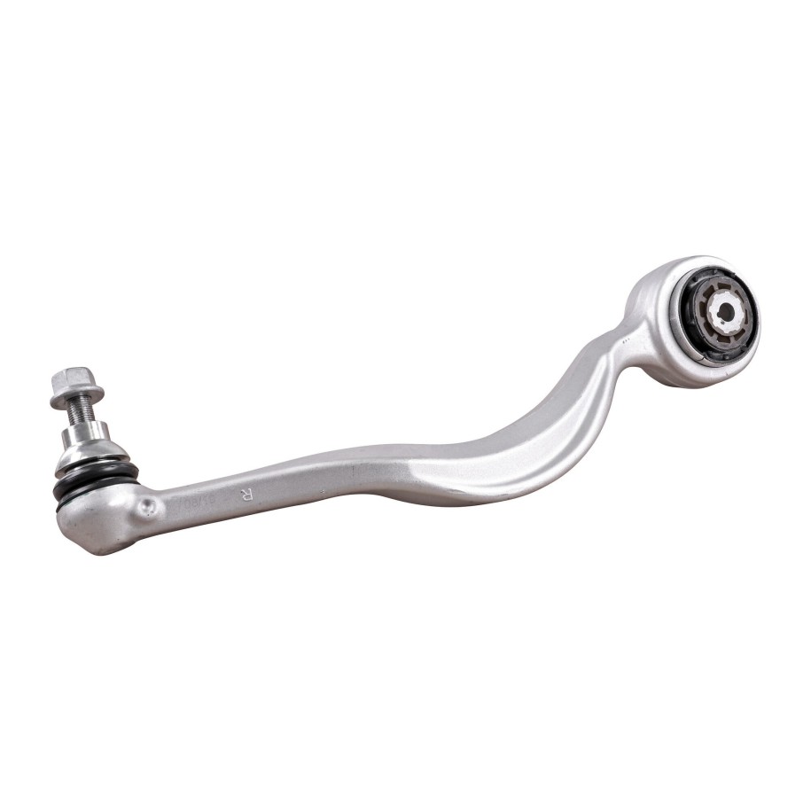 VAICO Control Trailing Arm V30-3275 for MERCEDES C-CLASS