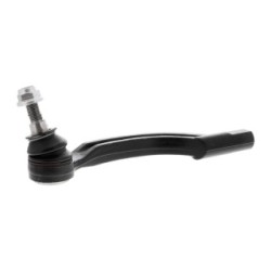 VAICO Tie Rod End V30-3288 for MERCEDES MARCO