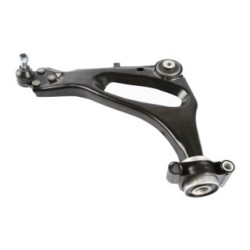 VAICO Control Trailing Arm V30-3292 for MERCEDES V-CLASS