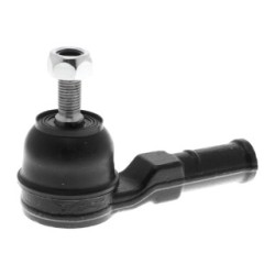 VAICO Tie Rod End V30-3309 for NISSAN