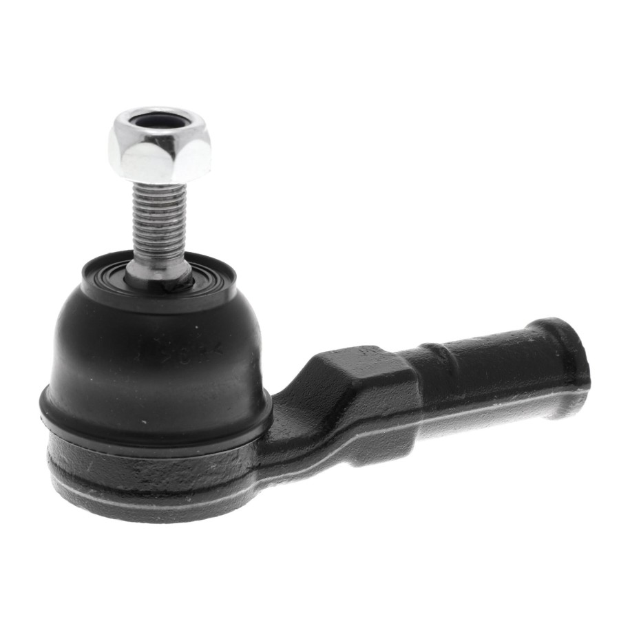 VAICO Tie Rod End V30-3309 for NISSAN
