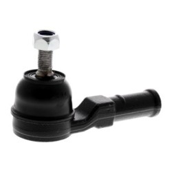 VAICO Tie Rod End V30-3310 for NISSAN