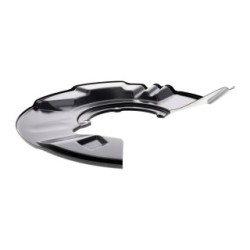 VAICO Brake Disc Splash Panel V30-3315 for MERCEDES E-CLASS