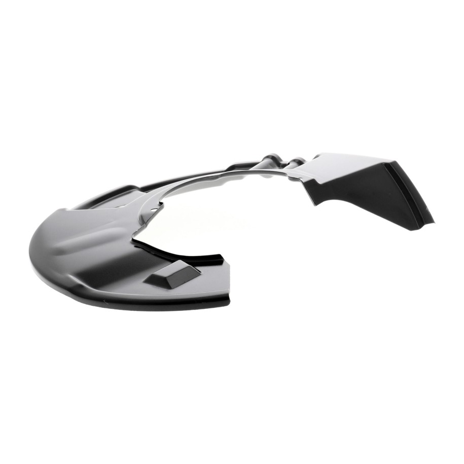 VAICO Brake Disc Splash Panel V30-3316 for MERCEDES E-CLASS
