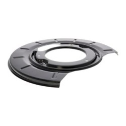 VAICO Brake Disc Splash Panel V30-3319 for MERCEDES V-CLASS