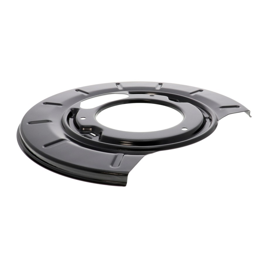 VAICO Brake Disc Splash Panel V30-3319 for MERCEDES V-CLASS