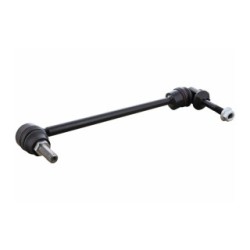 VAICO Stabiliser Drop Link (coupling Rod) V30-3322 for MERCEDES