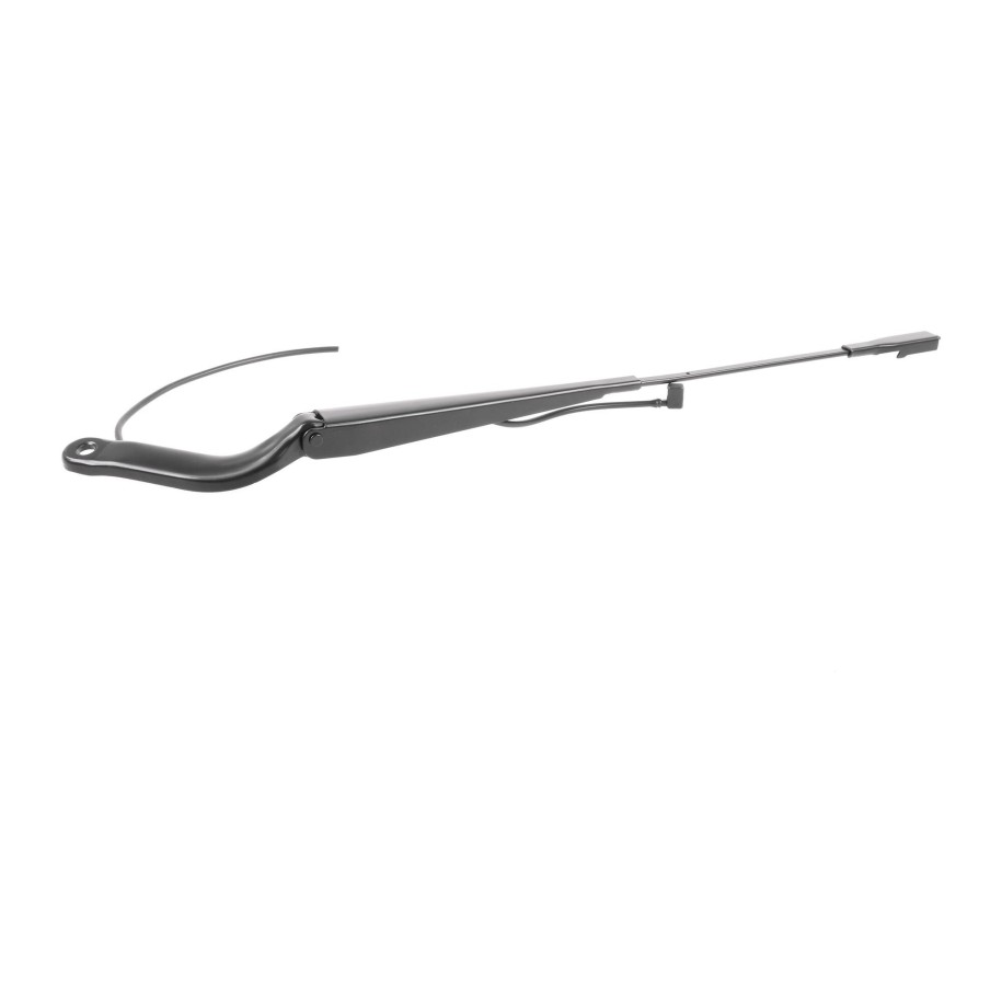 VAICO Wiper Arm V30-3325 for MERCEDES SPRINTER OE 0018205944
