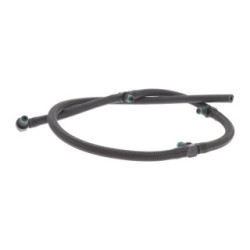 VAICO Fuel Overflow Hose V30-3354 for MERCEDES C-CLASS