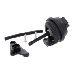 VAICO Intake Manifold Module V30-3359 for MERCEDES
