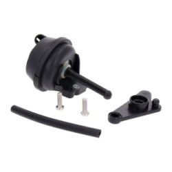 VAICO Intake Manifold Module V30-3359 for MERCEDES