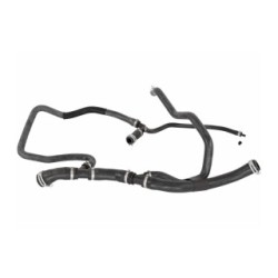 VAICO Radiator Hose V30-3363 for RENAULT