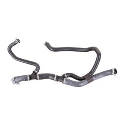 VAICO Radiator Hose V30-3366 for RENAULT