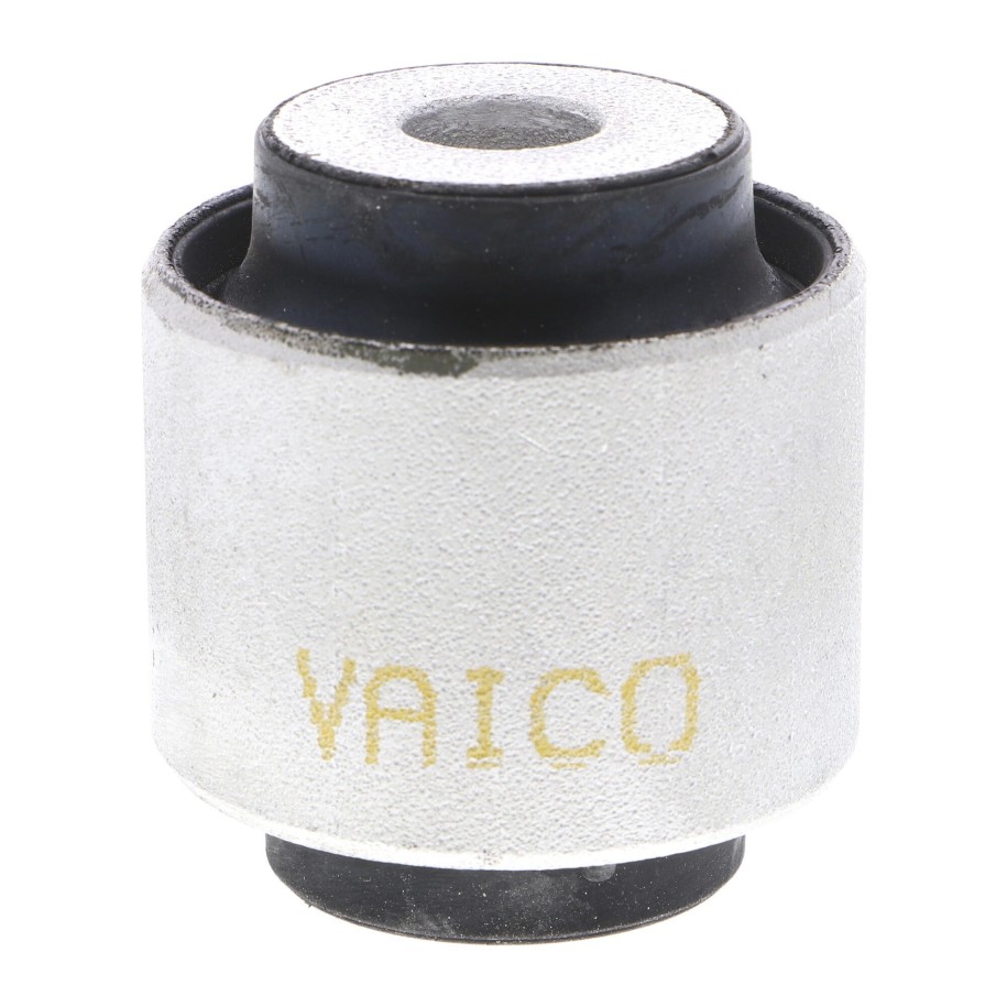 VAICO Control Trailing Arm Mount V30-3375 for MERCEDES