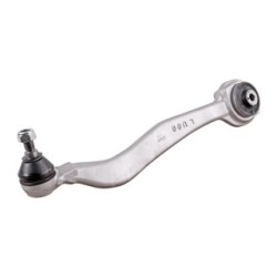 VAICO Control Trailing Arm V30-3376 for MERCEDES C-CLASS