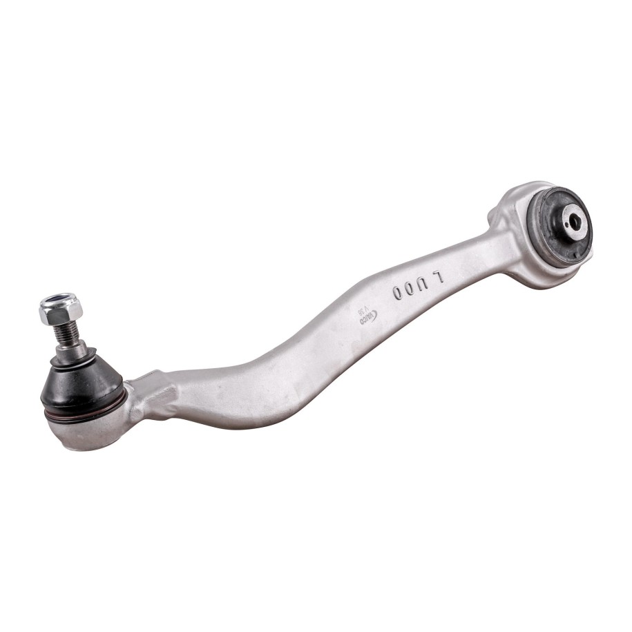 VAICO Control Trailing Arm V30-3376 for MERCEDES C-CLASS