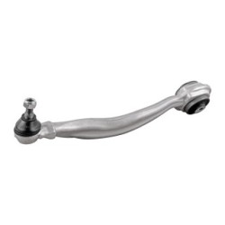 VAICO Control Trailing Arm V30-3377 for MERCEDES C-CLASS