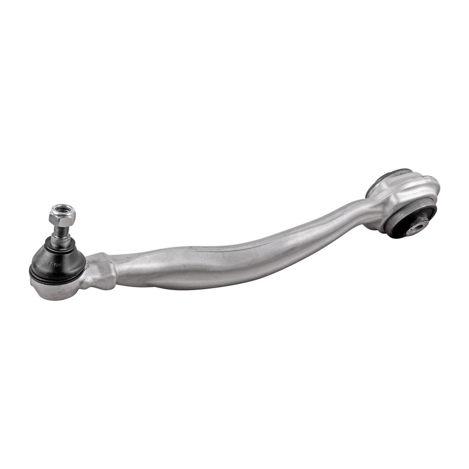 VAICO Control Trailing Arm V30-3377 for MERCEDES C-CLASS