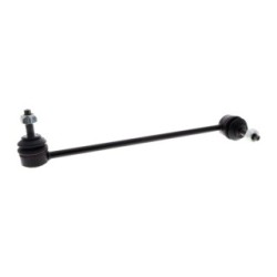 VAICO Stabiliser Drop Link (coupling Rod) V30-3382 for MERCEDES